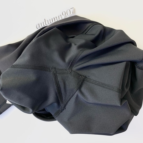 ❗️SOLD❗️Lululemon Invigorate 25" - Picture 11 of 12